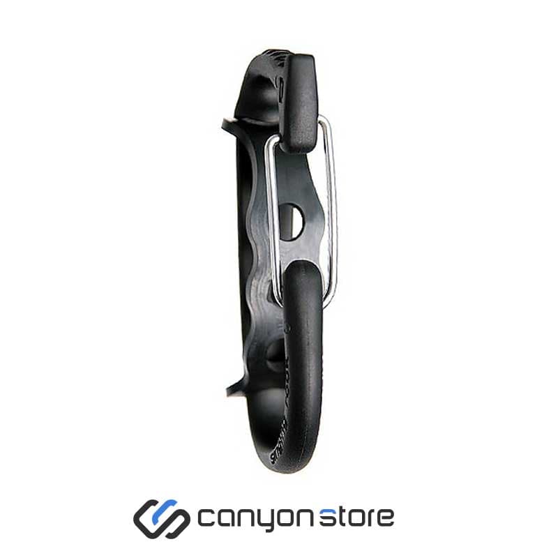 کارابین حمل ابزار سینگینگ راک – SingingRock Porter Carabiner — تصویر ۷