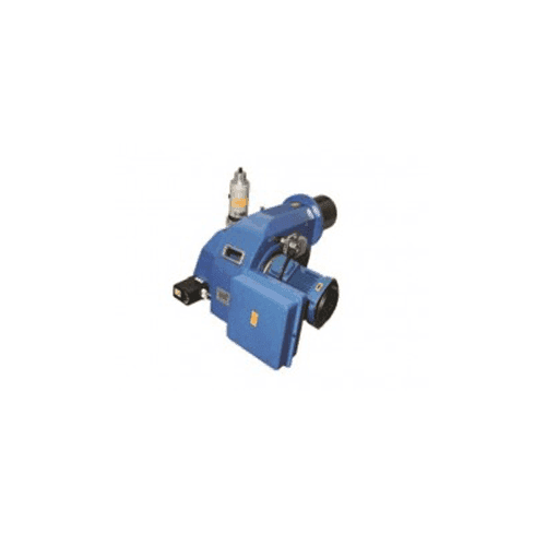 مشعل گازسوز ایران رادیاتور مدل JGN80/1 — تصویر ۲
