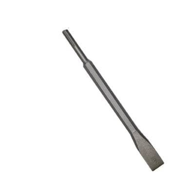 قلم 4 شیار تخت 14-400-22