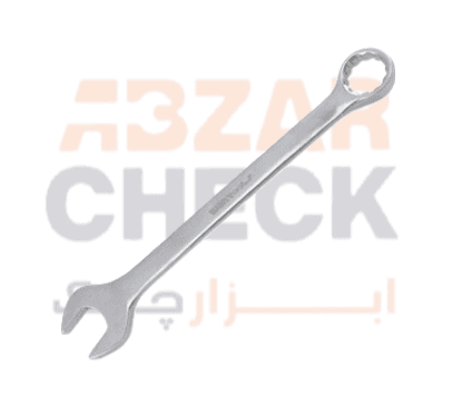 اچار یکسررینگی 18 SUN TOOLS