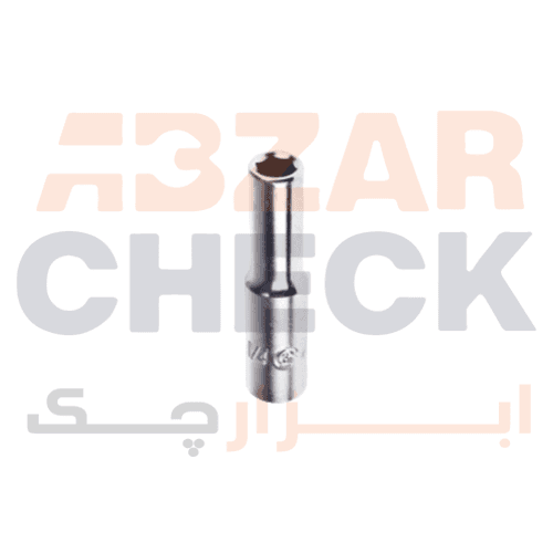 بکس 1/4 بلند 11 هنس