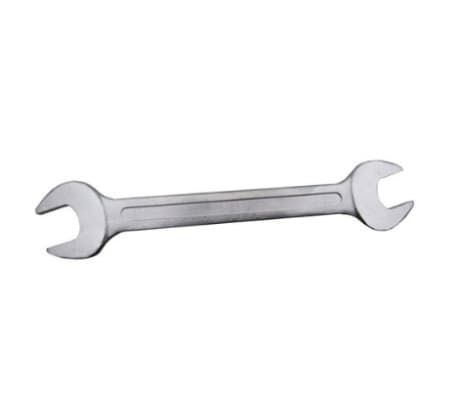 اچار دوسرتخت 15*14 SOLID