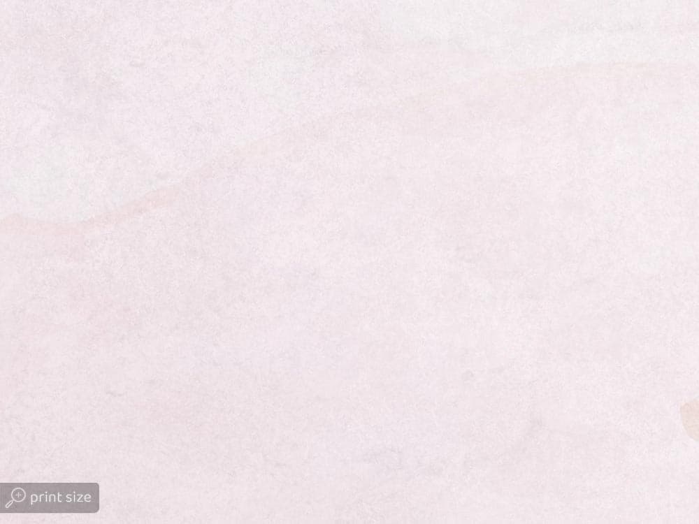 کاغذ دیواری آبرنگی گل W10239500 — تصویر ۵