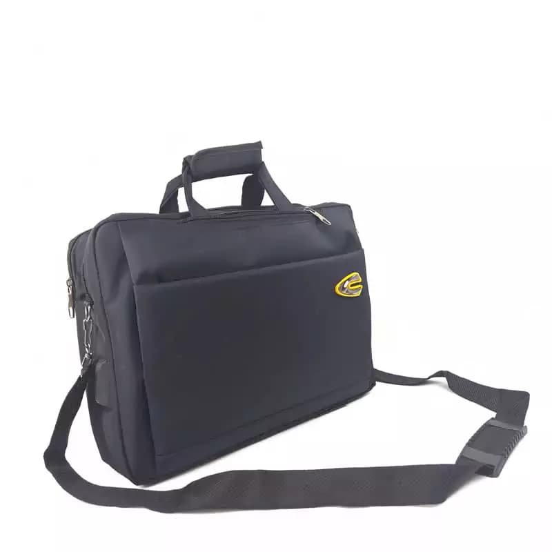 کیف لپ تاپ سه کاره مدل BK-355