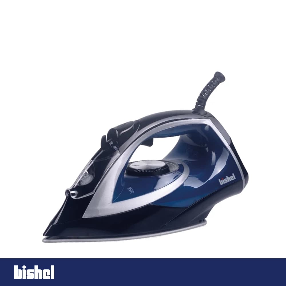 اتو بخار بیشل مدل BL-SI-018 — تصویر ۳