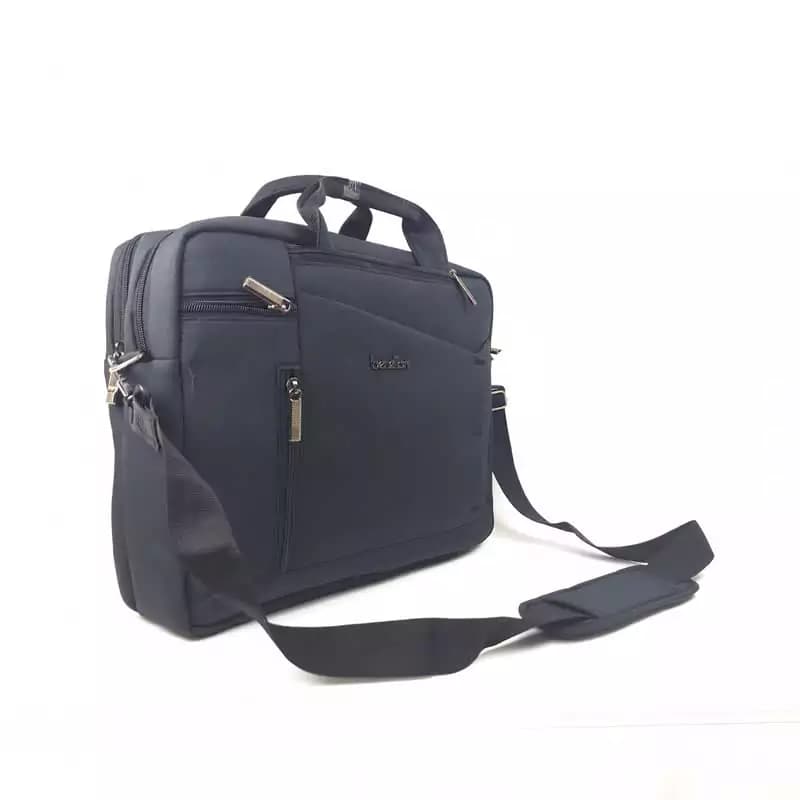 کیف لپ تاپ سه کاره Benetton مدل BK-405
