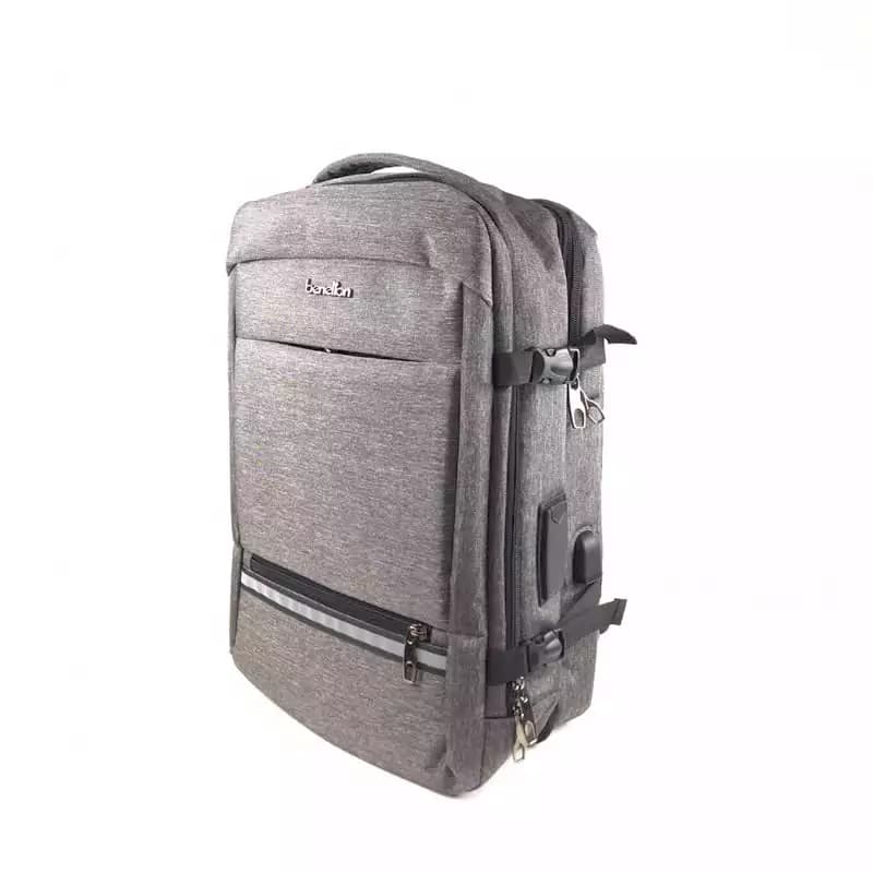 bagpack Benetton bk-4045