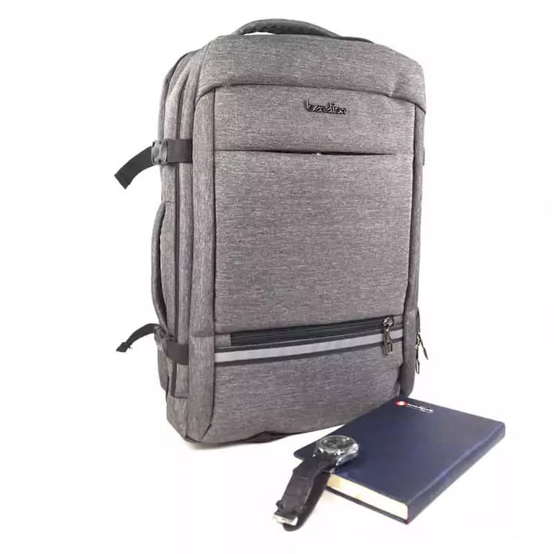 bagpack Benetton bk-4045 — تصویر ۲