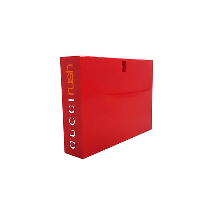 ادکلن زنانه Gucci rush