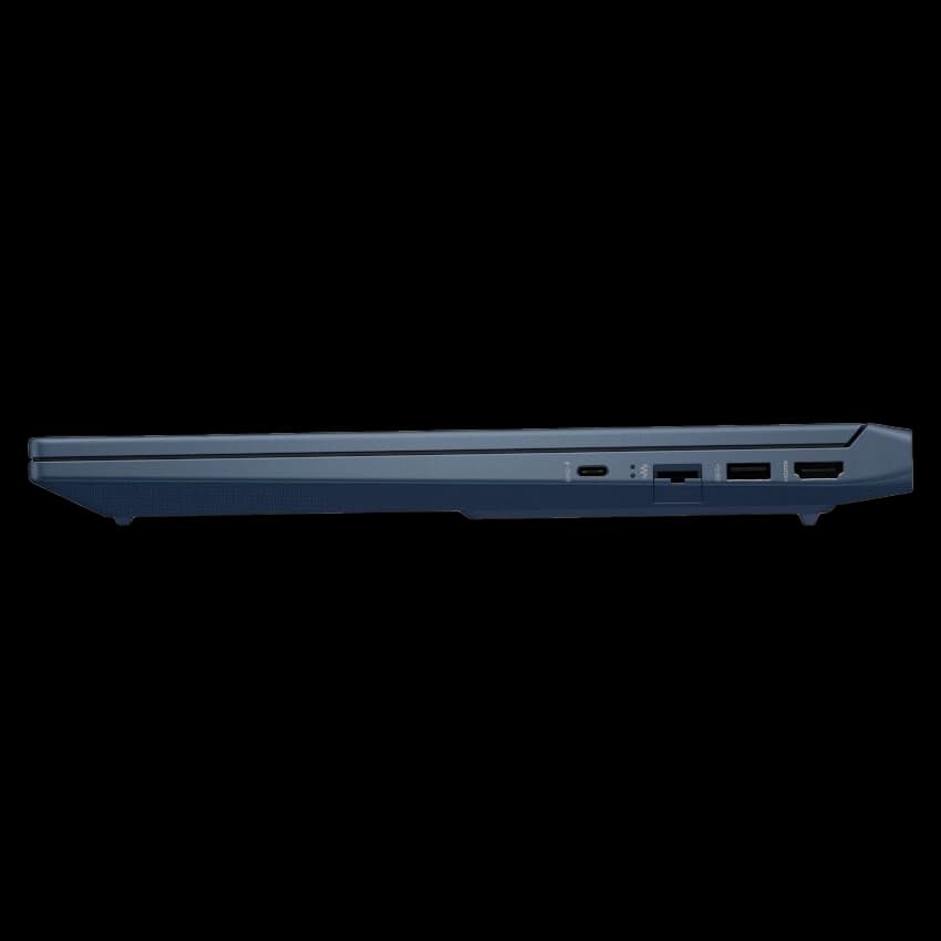 لپ تاپ گیمینگ اچ پی HP Victus 15 FA2081NE Intel Core 7 240H 16GB DDR5 1TB SSD RTX 5060 8GB GDDR7 — تصویر ۶