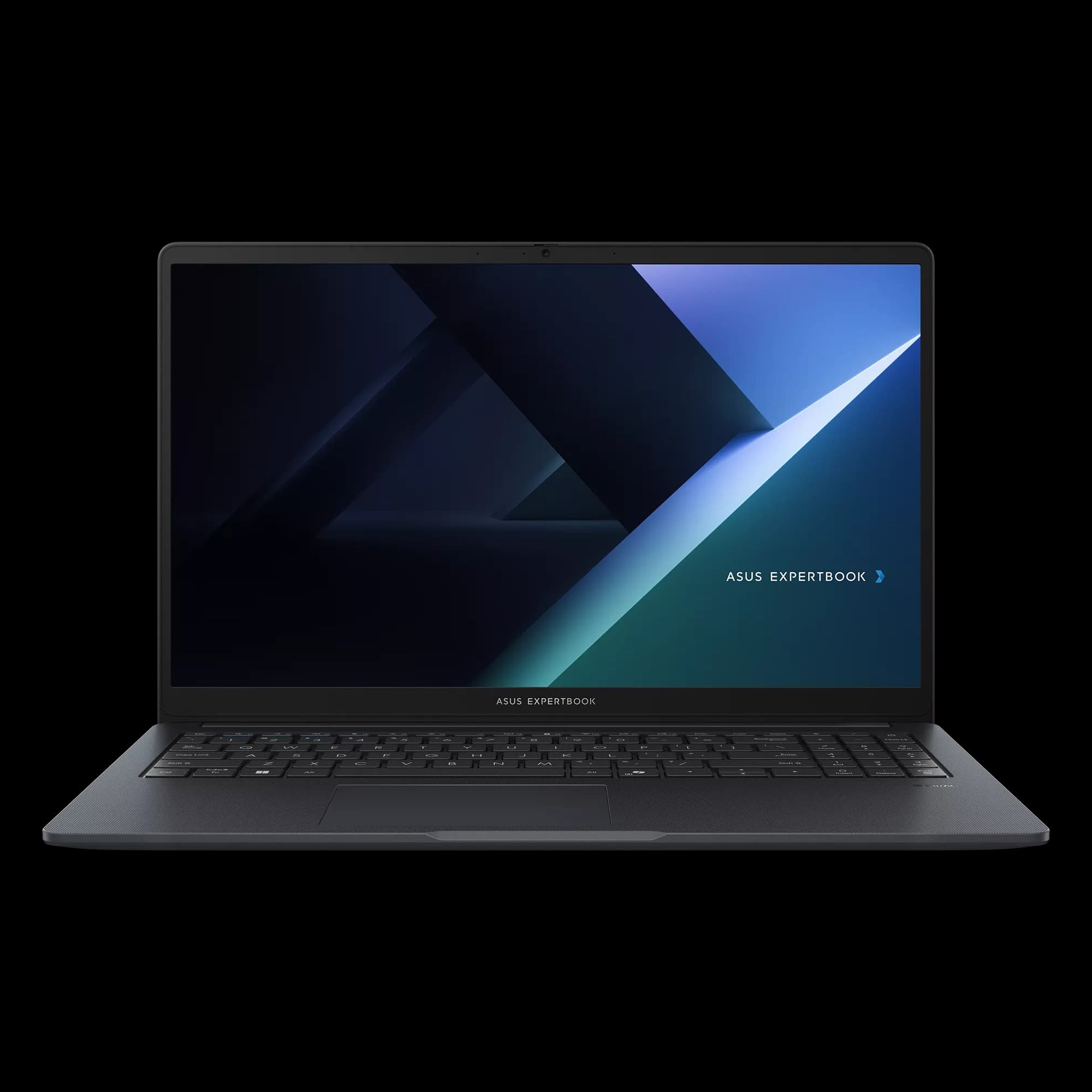 لپ تاپ IPS ایسوس Asus ExpertBook B1 B1503CVA Core i5 1334U 16GB DDR5 512GB SSD Backlit Fingerprint