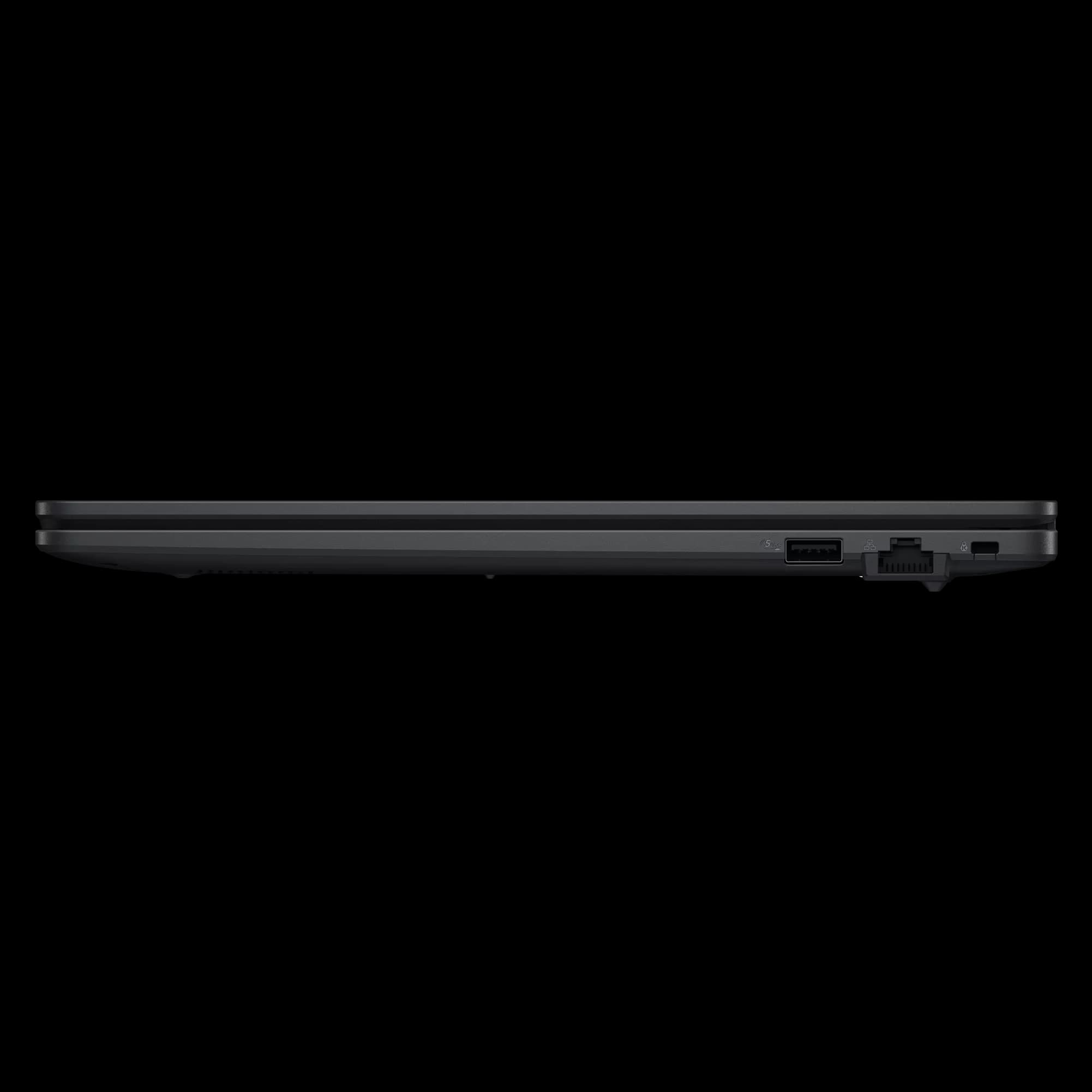 لپ تاپ IPS ایسوس Asus ExpertBook B1 B1503CVA Core i5 1334U 16GB DDR5 512GB SSD Backlit Fingerprint — تصویر ۷