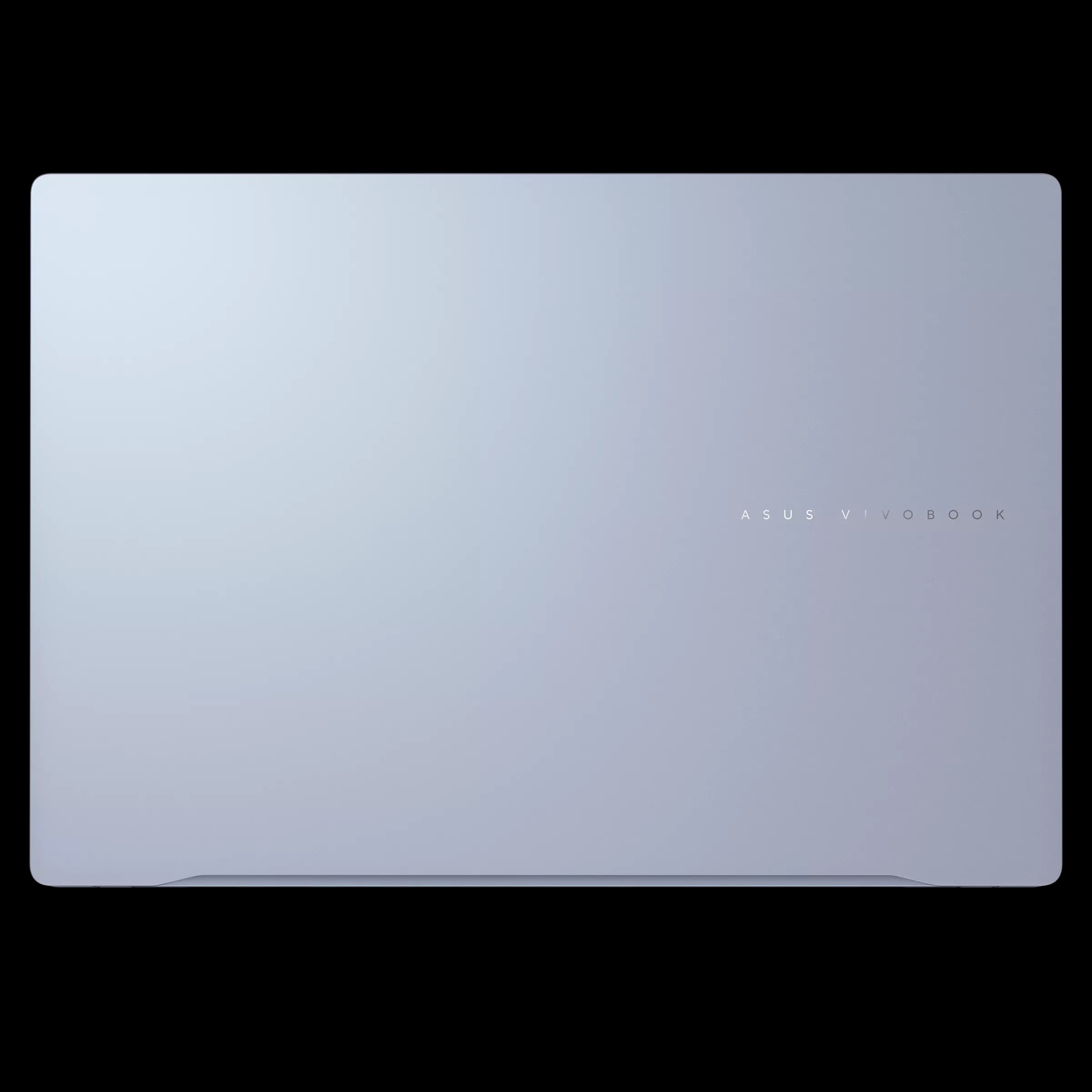 لپ تاپ ایسوس Asus Vivobook S16 S5606CA Core Ultra 7 255H 16GB LPDDR5X 1TB SSD Intel Arc 140T OLED 3K 120Hz — تصویر ۸