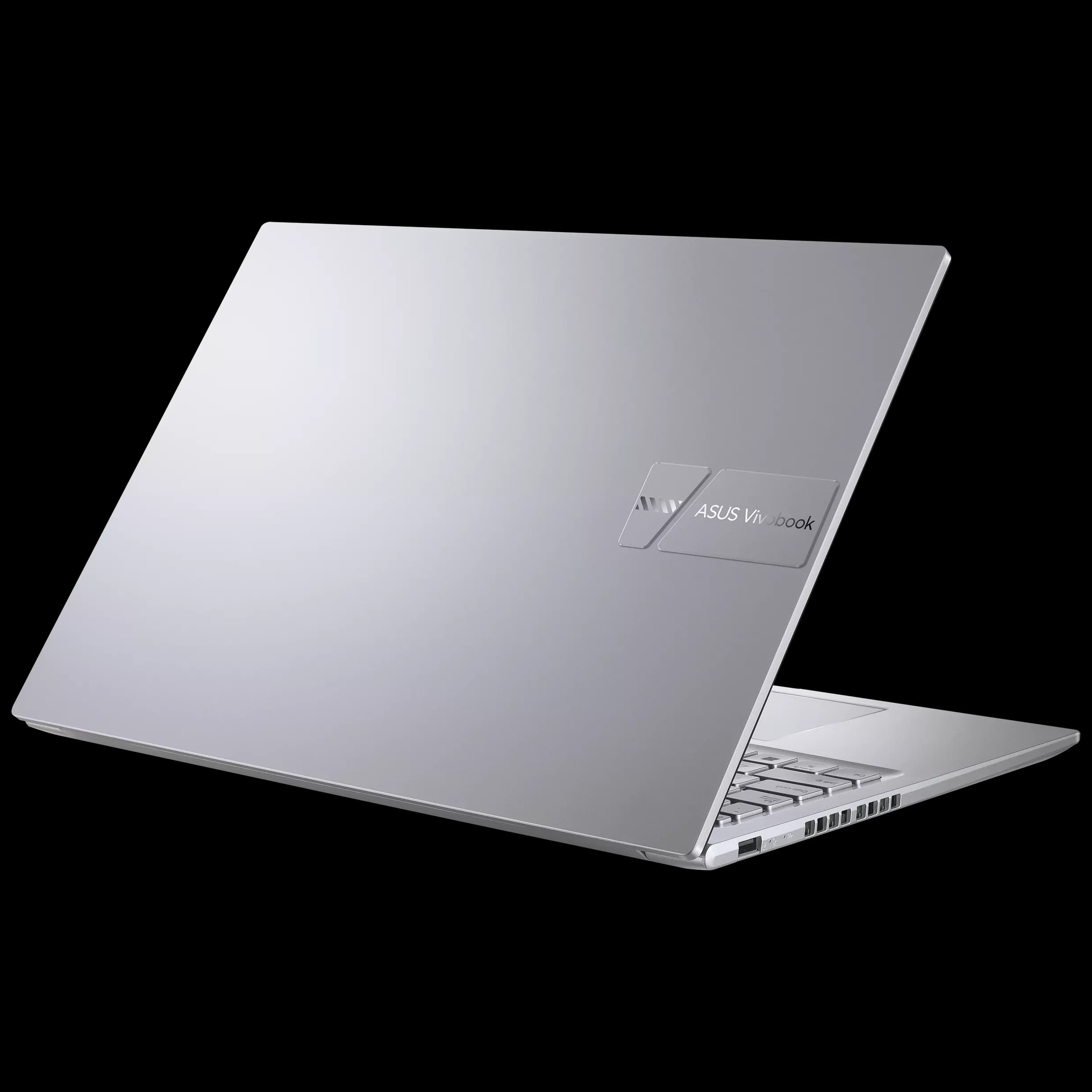 لپ تاپ OLED ایسوس Asus Vivobook 16 X1605VA Core i7 13620H 16GB DDR4 512GB SSD Backlit-Fingerprint — تصویر ۳