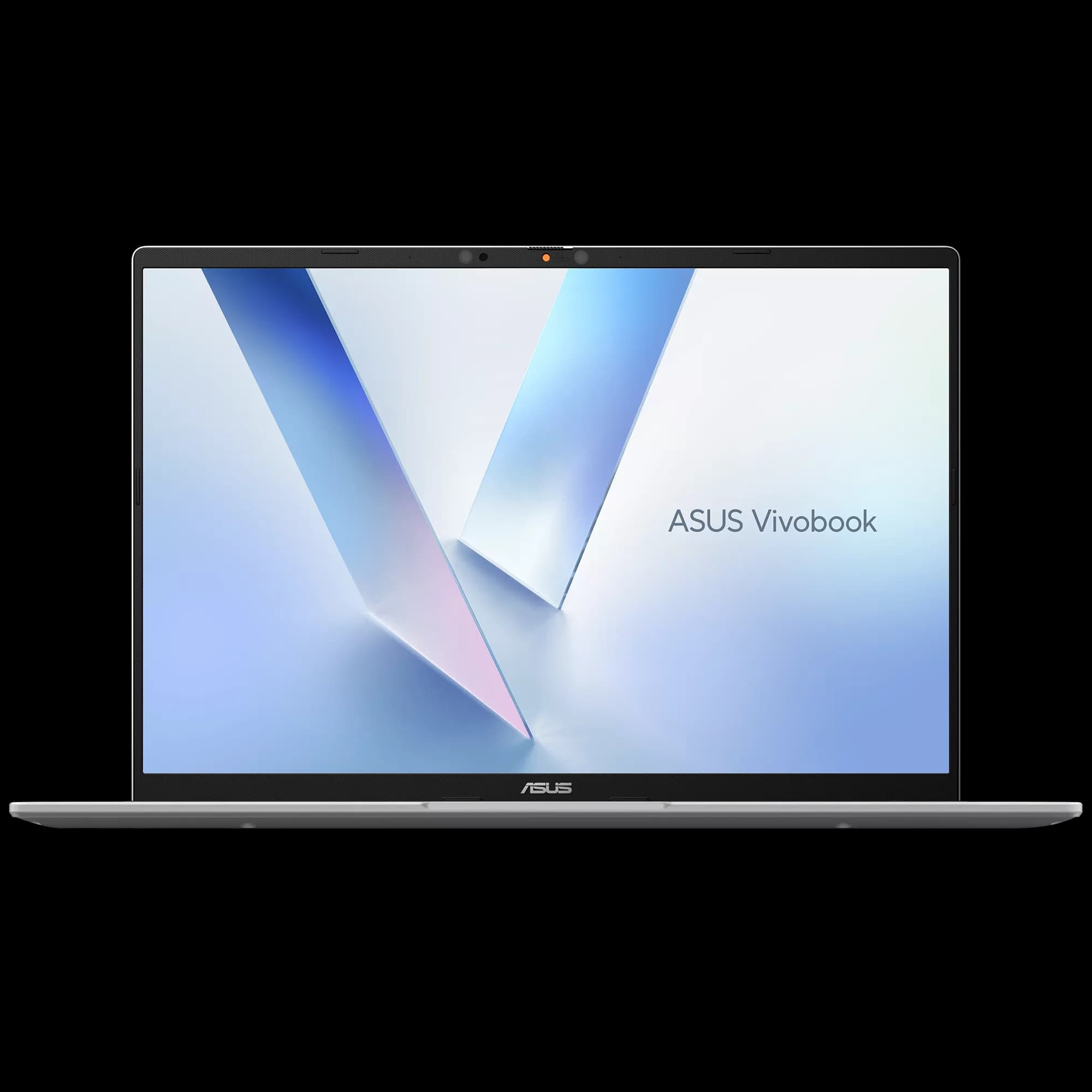 لپ تاپ ایسوس Asus Vivobook 16 X1607QA Snapdragon X X1-26-100 16GB LPDDR5X 512GB SSD WUXGA — تصویر ۶