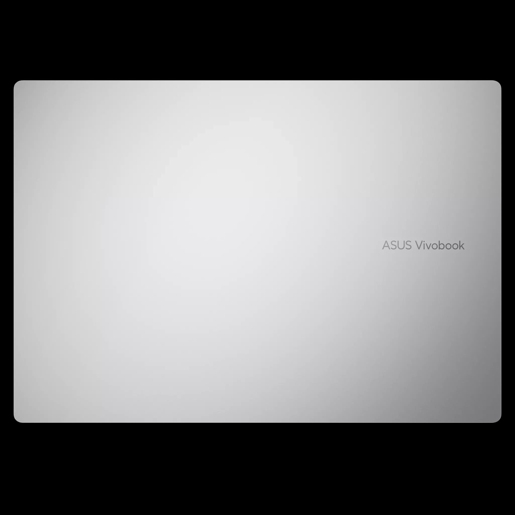 لپ تاپ ایسوس Asus Vivobook 16 X1607QA Snapdragon X X1-26-100 16GB LPDDR5X 512GB SSD WUXGA — تصویر ۷