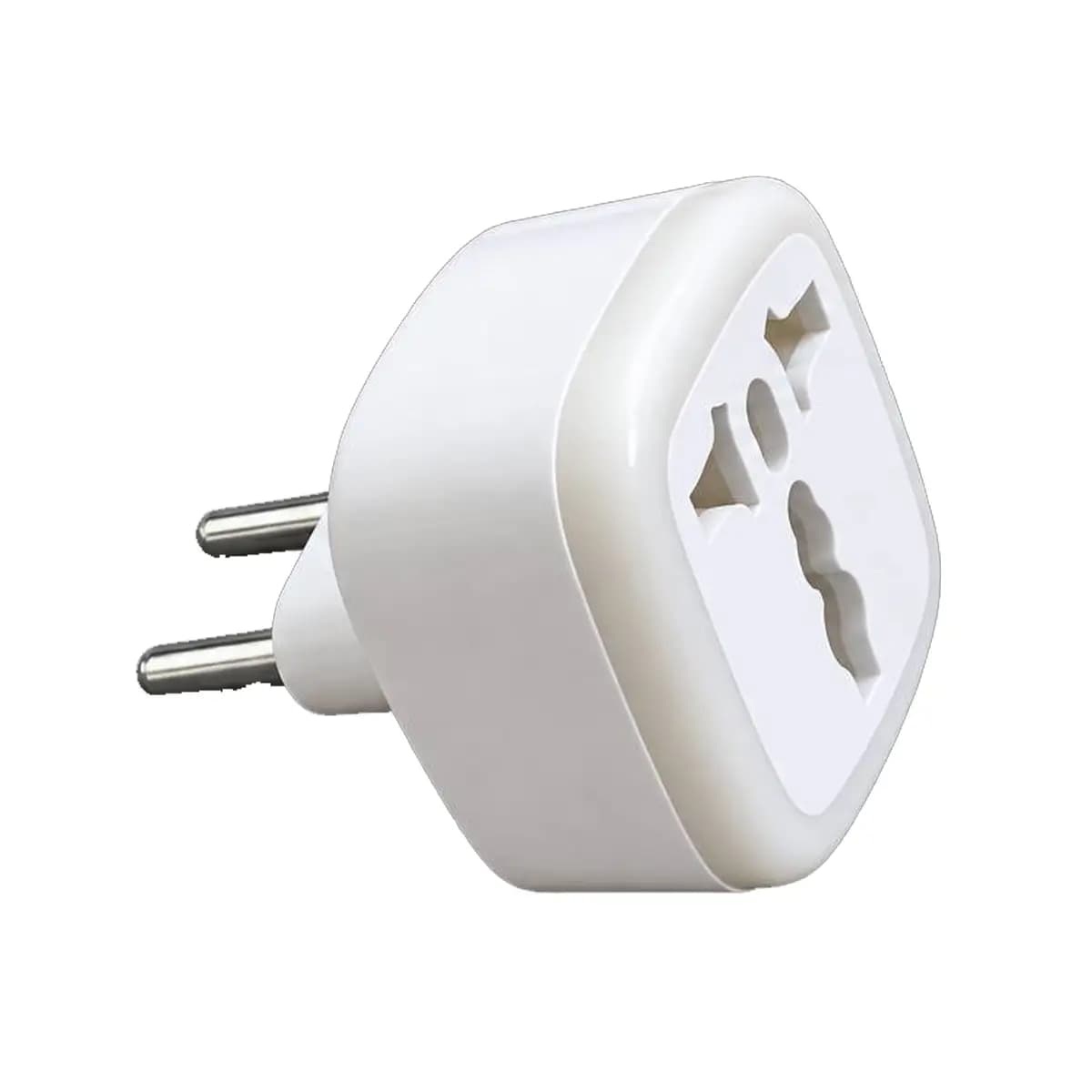 تبدیل برق سه به دو مدل M-03