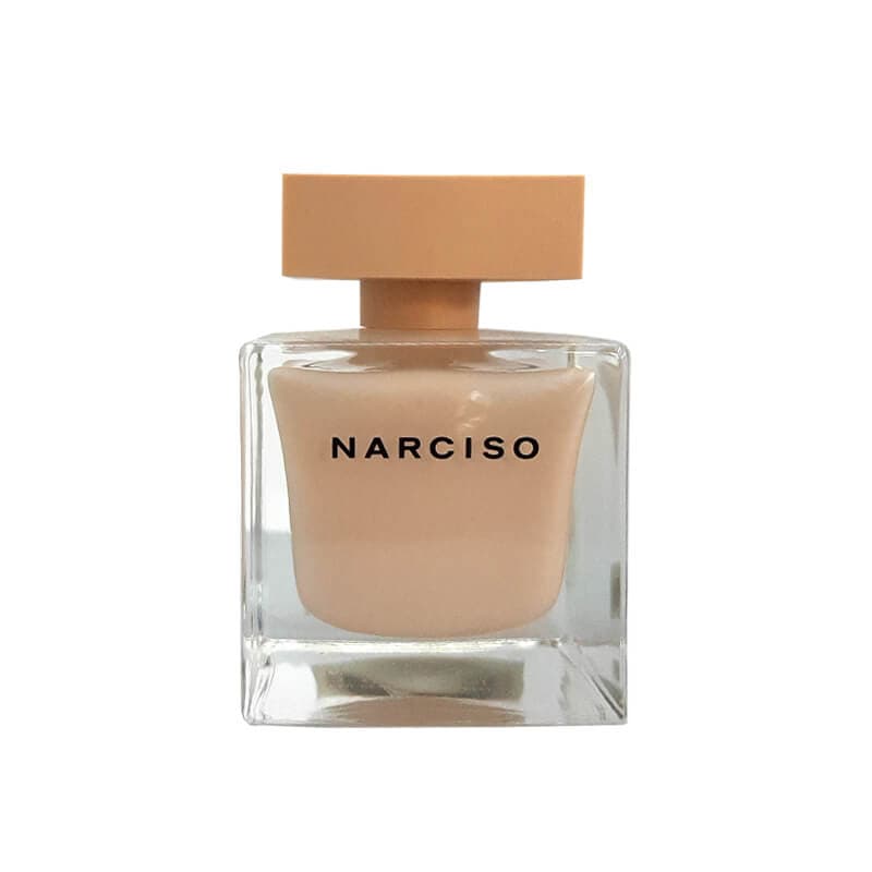 عطر ادکلن زنانه Narciso Rodriguez Narciso Poudree