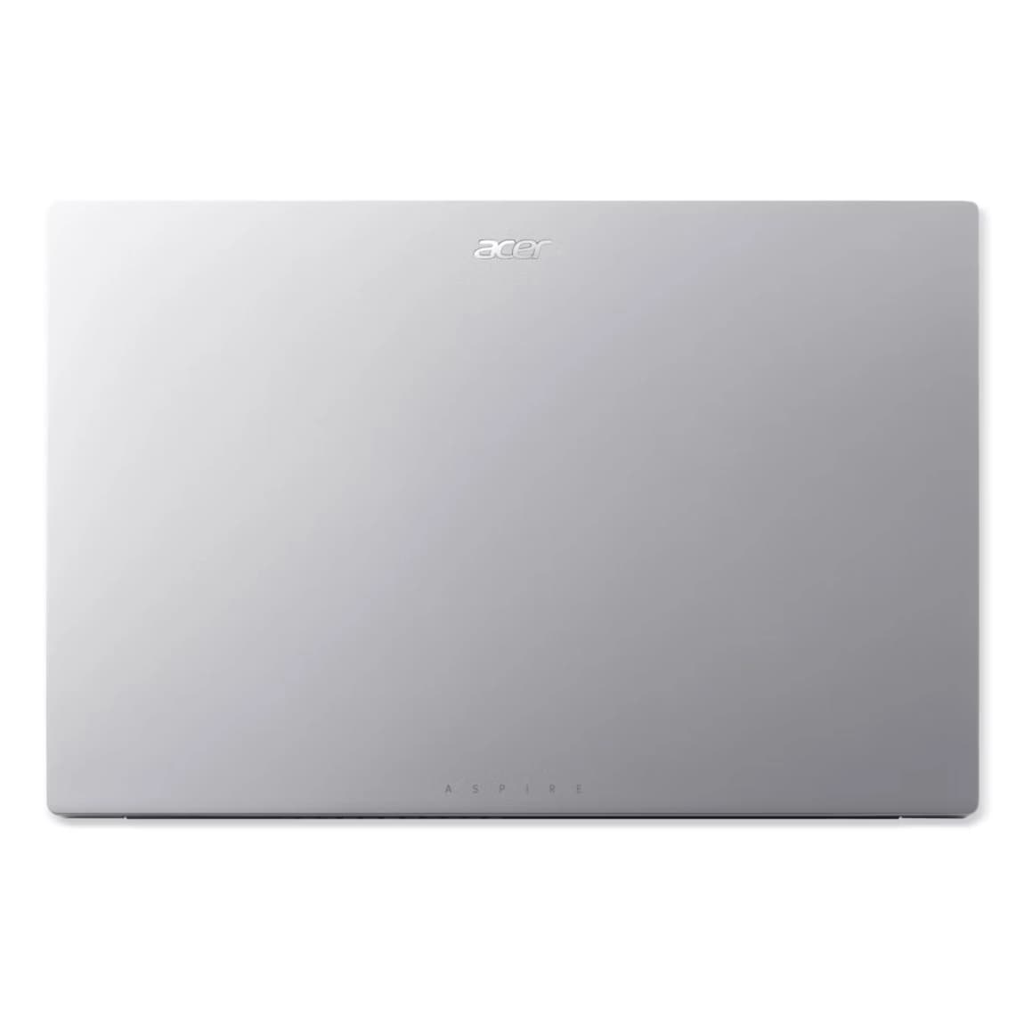 لپ تاپ 15.6 اینچ IPS ایسر Acer Aspire Lite 15 AL15-33P-3809 Intel Core 3 N355 8GB DDR5 1TB SSD — تصویر ۸