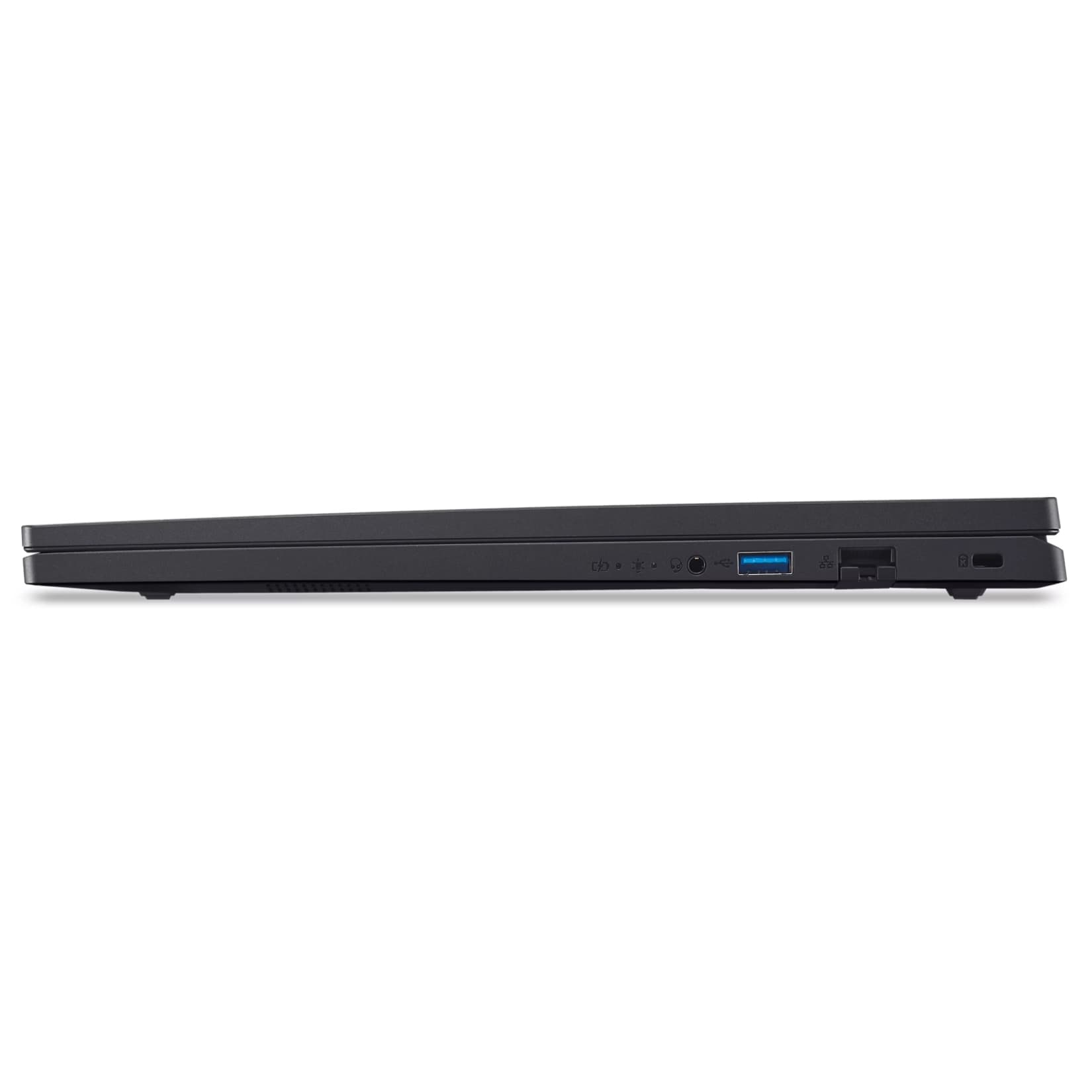 لپ تاپ گیمینگ ایسر Acer Nitro Lite 16 Core i5 13420H 16GB DDR5 512GB SSD RTX 3050 6GB WUXGA 165Hz — تصویر ۸