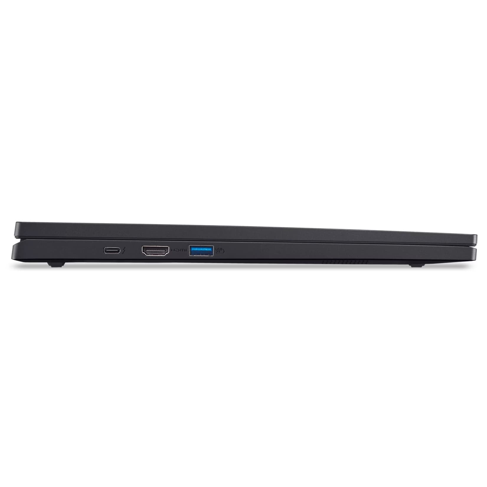لپ تاپ گیمینگ ایسر Acer Nitro Lite 16 Core i5 13420H 16GB DDR5 512GB SSD RTX 3050 6GB WUXGA 165Hz — تصویر ۷