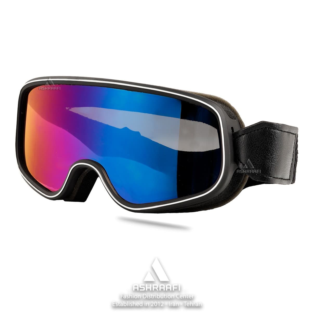 عینک اسکی Ski Goggles AS521390