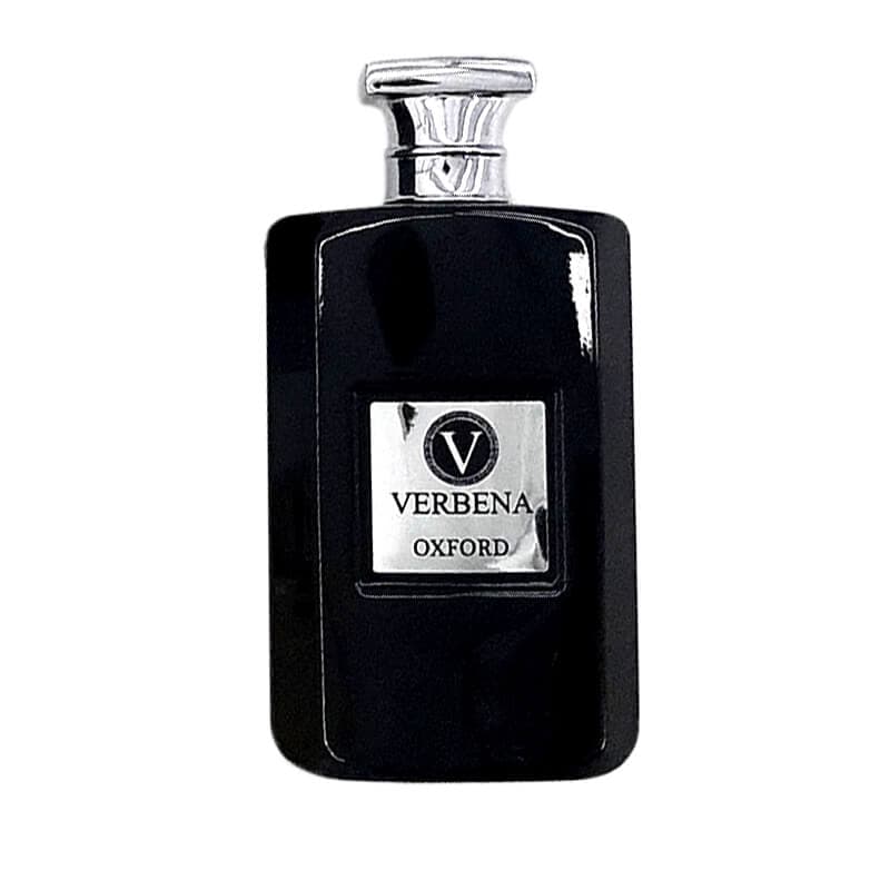 ادکلن verbena oxford