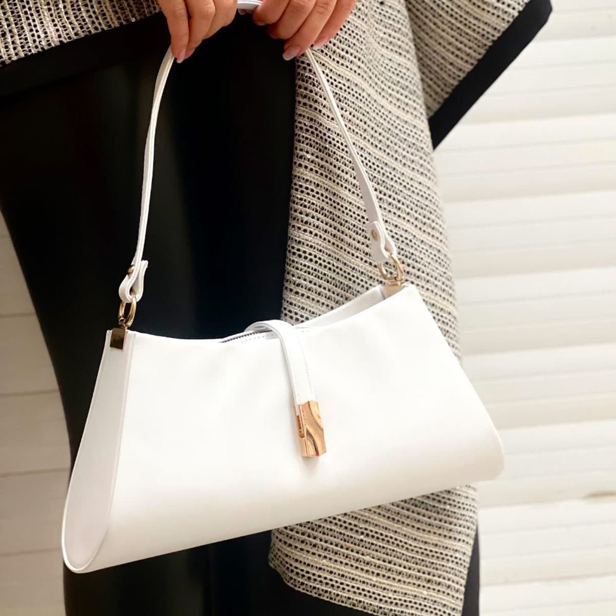 کیف مجلسی Women Handbag A02 — تصویر ۲
