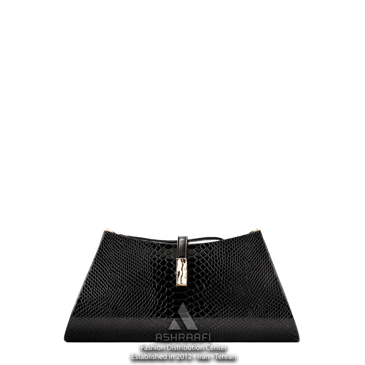 کیف مجلسی Women Handbag A02