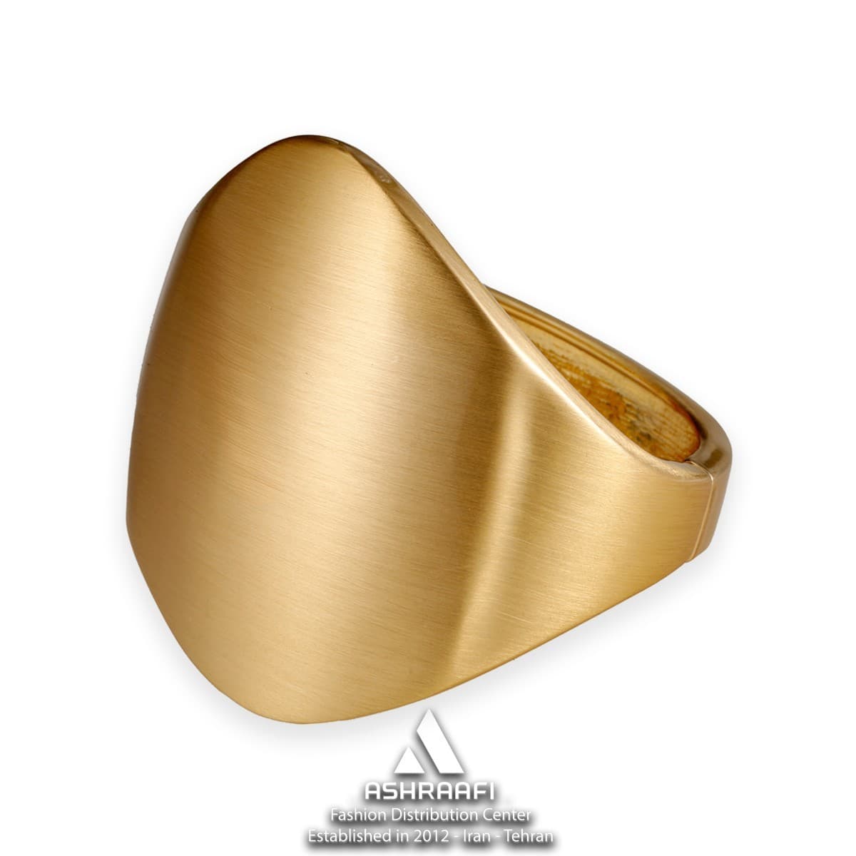 دستبند زنانه پهن Women Bracelet G2