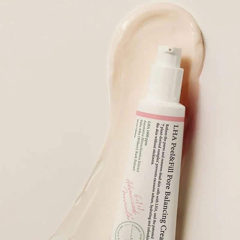 کرم لایه بردار و پرکننده منافذ Axis_Y مدل LHA Peel & Fill Pore Balancing(50 میل) — تصویر ۲