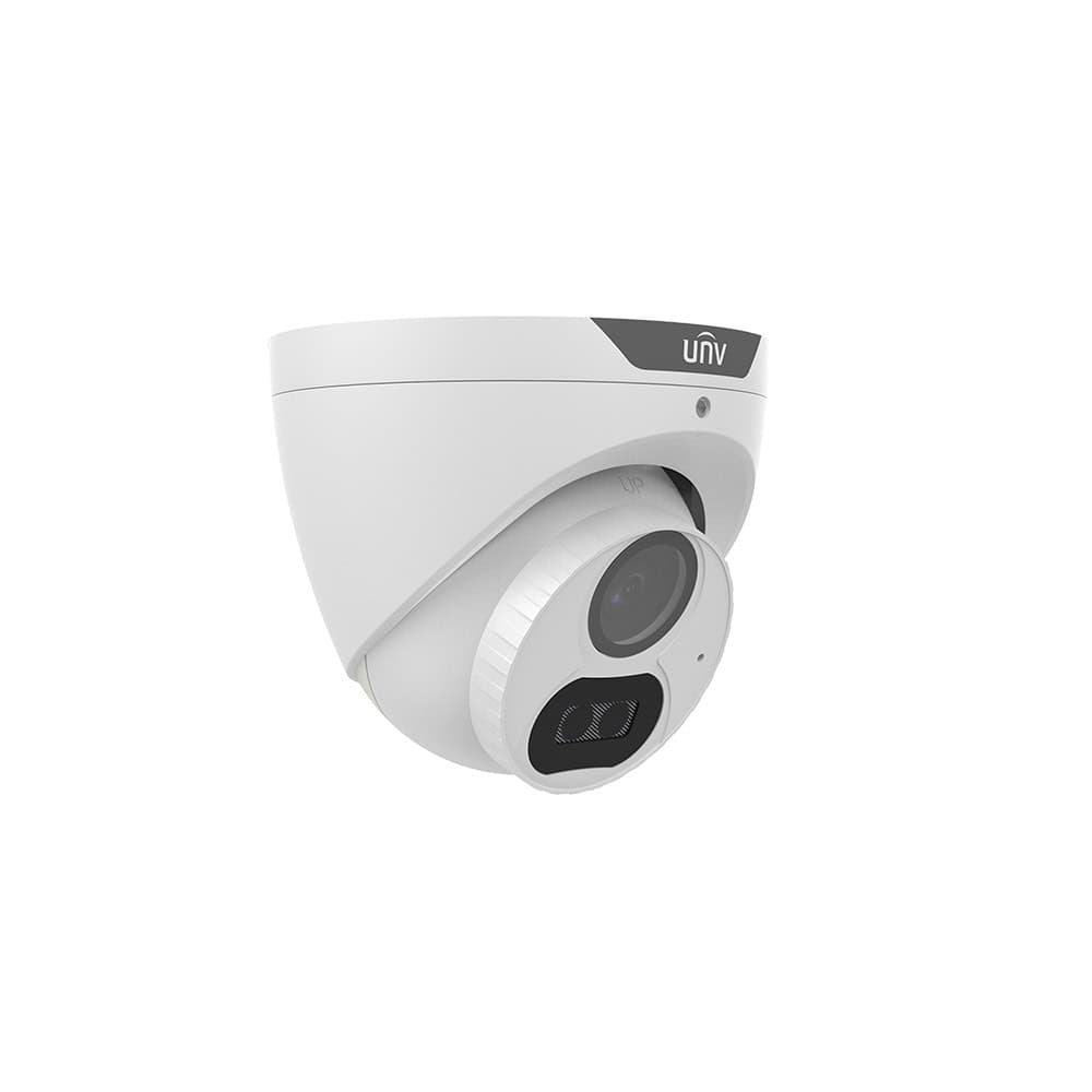 دوربین مداربسته یونی ویو مدل UAC-T124-AF28LM — تصویر ۳