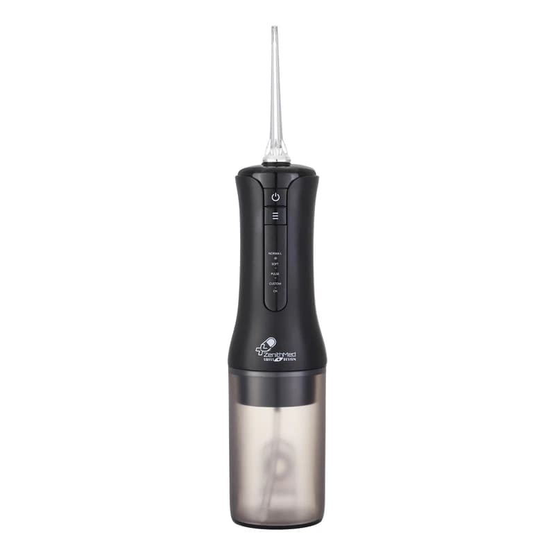 واترجت زنیت مد مدل ZTH-F5029