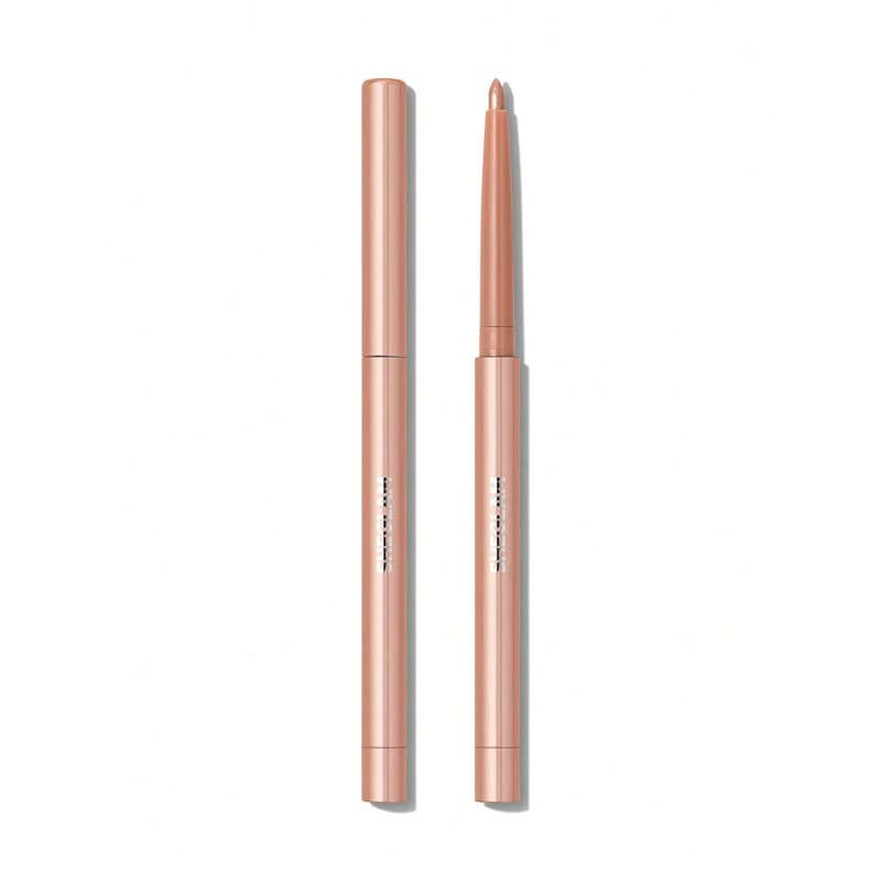 هایلایتر مدادی شیگلم SHEGLAM مدل FAIRY WAND PRECISION رنگ STARLIGHT