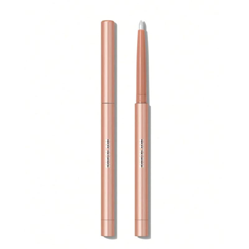 هایلایتر مدادی شیگلم SHEGLAM مدل FAIRY WAND PRECISION رنگ ETHEREAL