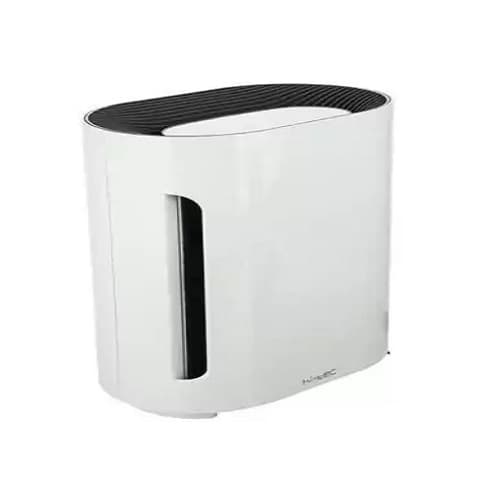 دستگاه تصفیه هوا هایتک مدل HI-AP800