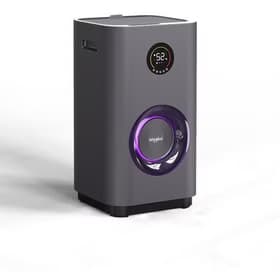 دستگاه تصفیه هوا خانگی با فیلتراسیون پیشرفته Whirlpool WH-PD602Z