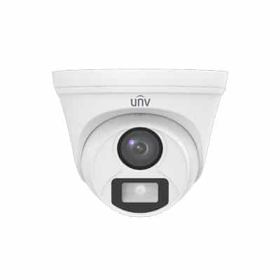 دوربین مداربسته دام یونی ویو UAC-T112-F28(40)-W