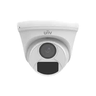 دوربین مداربسته دام یونی ویو مدل UAC-T112-F28(40)