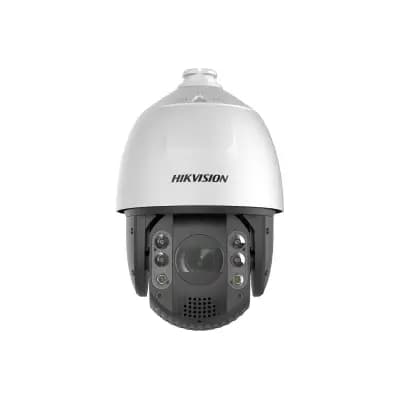 دوربین مداربسته هایک ویژن مدل DS-2DE7A432IW-AEB