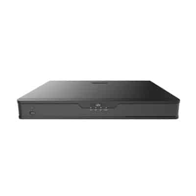 دستگاه ضبط تصویر یونی ویو مدل NVR302-16S