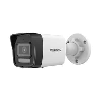 دوربین مداربسته بولت هایک ویژن مدل DS-2CD1083G2-LIUF/SL
