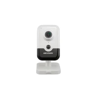 دوربین مداربسته کیوب هایک ویژن مدل DS-2CD2443G0-I(W)
