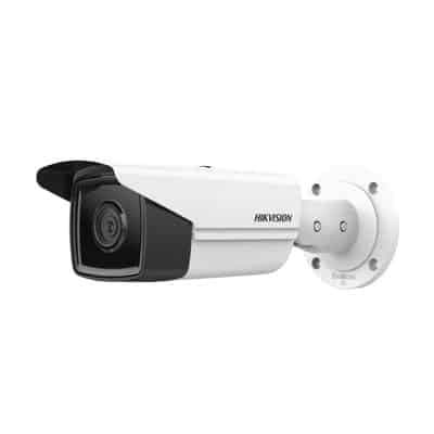 دوربین مداربسته بولت هایک ویژن مدل DS-2CD2T43G2-2I/4I