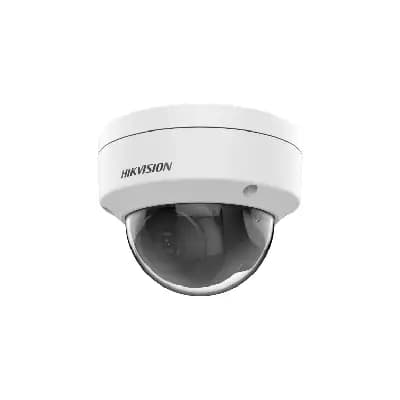 دوربین مداربسته دام هایک ویژن مدل DS-2CD1143G0-I