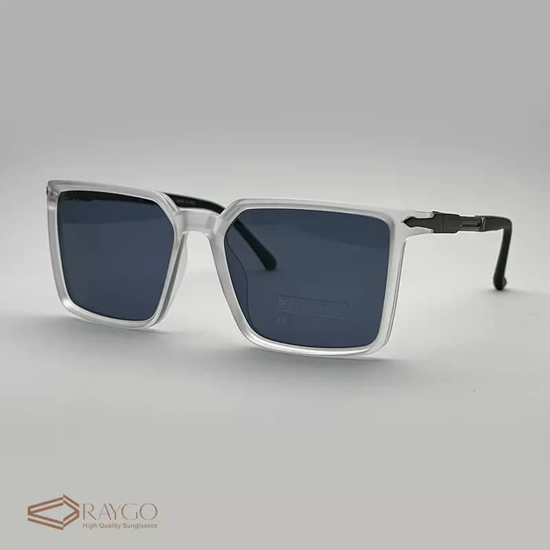 عینک آفتابی پرسول persol کد 11 — تصویر ۸