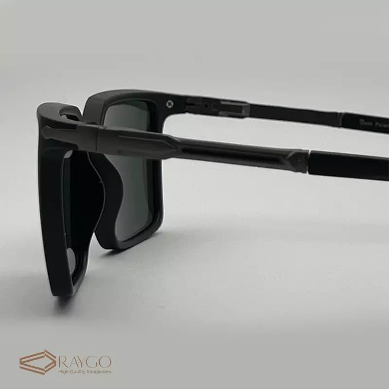 عینک آفتابی پرسول persol کد 11 — تصویر ۲