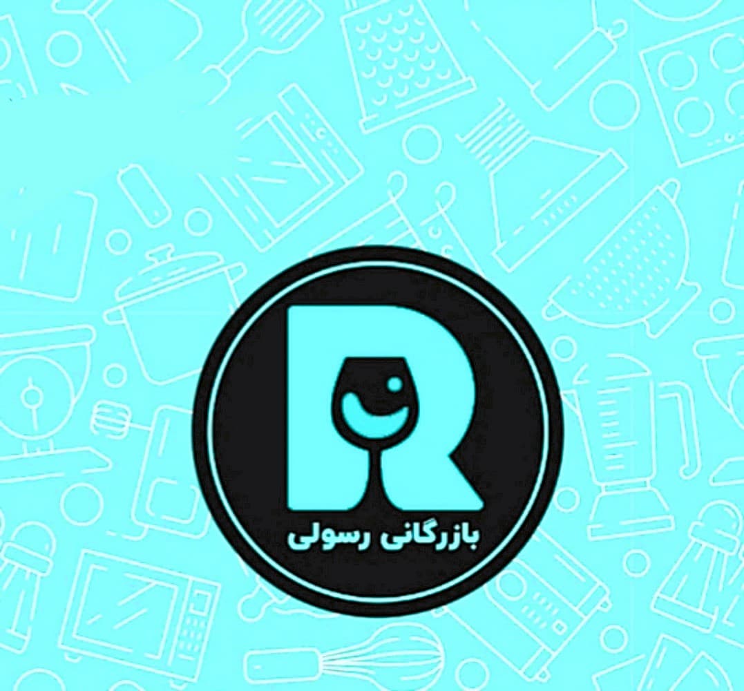 لیوان مرلین 380 سی سی سفید کاوه (6) بسته 6 تایی ارسال نیمه رایگان