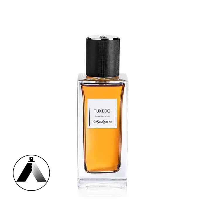 عطر ایو سن لوران تاکسیدو