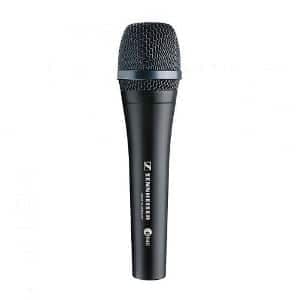 میکروفون Sennheiser E945
